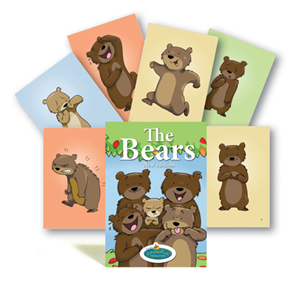 The_Bears 300pix width